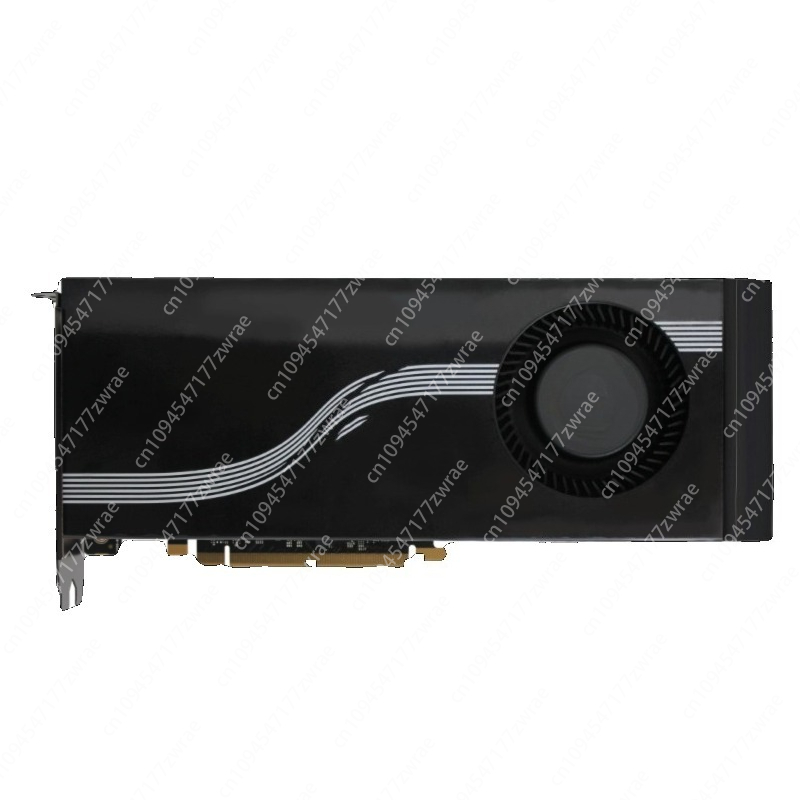 Rtx 4090 24Gb Graphics Card - การ์ดจอ RTX4090 Turbo 4080 3090 3080TI