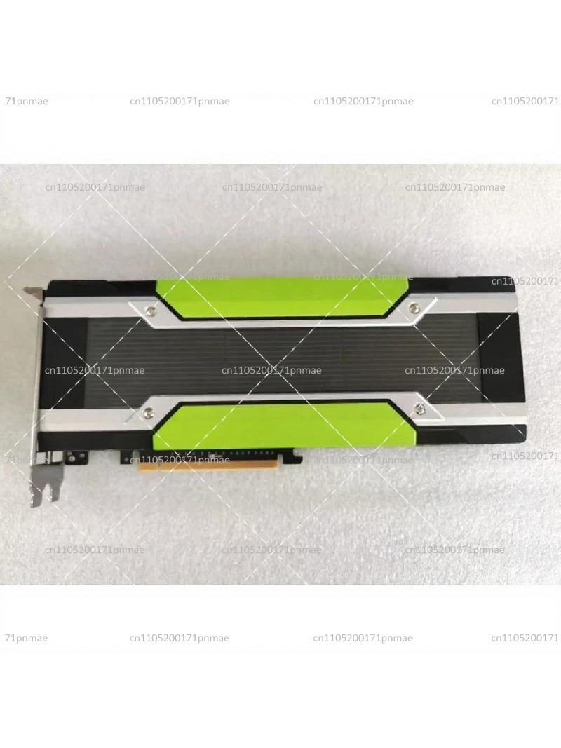 Ai Deep Learning Workstation Gpu 24Gb - การ์ดจอประมวลผลกราฟิก K80 24GB สำหรับเวิร์กสเตชัน AI Deep