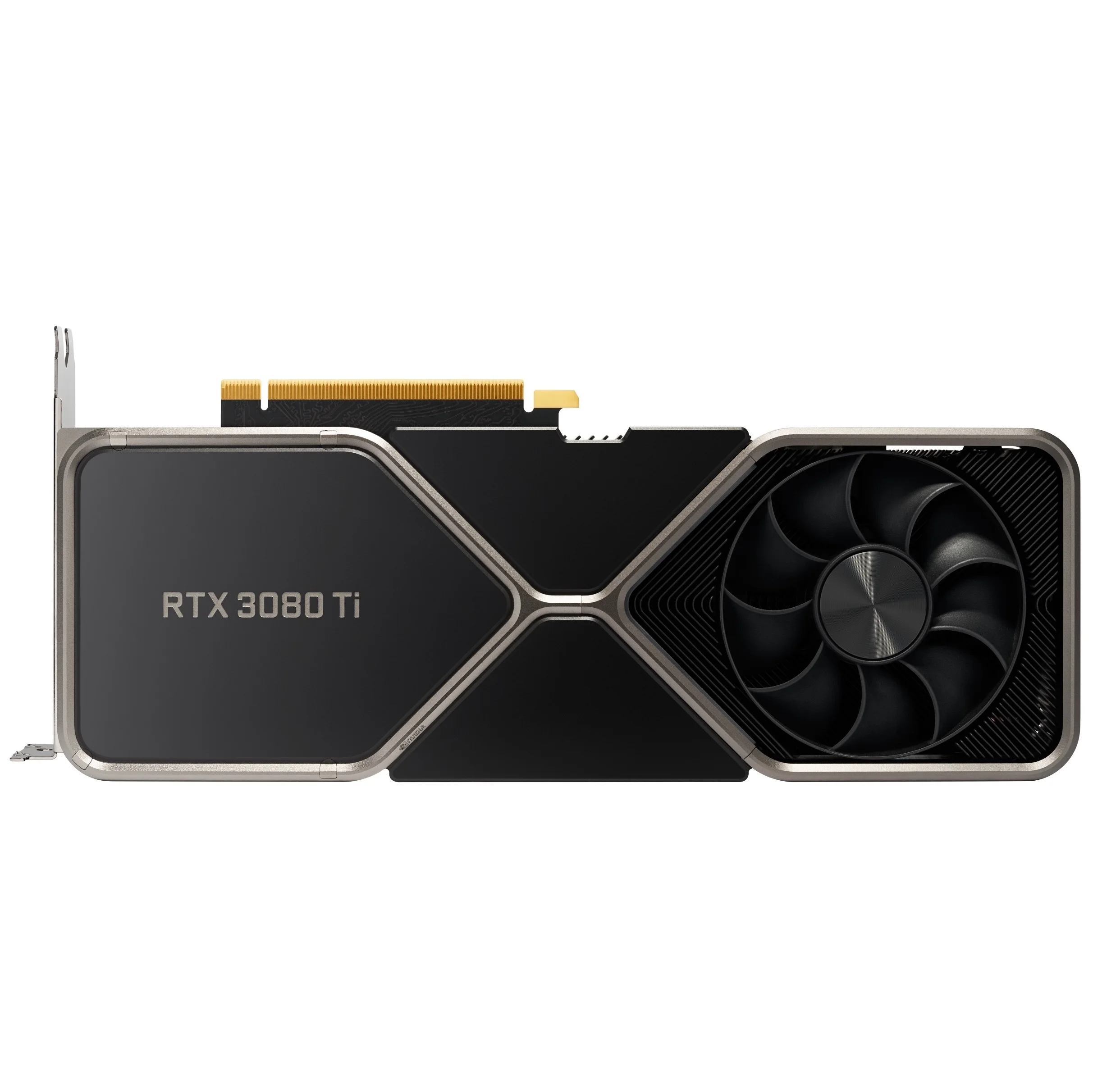 Rtx 3080 Ti 12Gb - การ์ดจอ GeForce RTX 3080 Ti OC