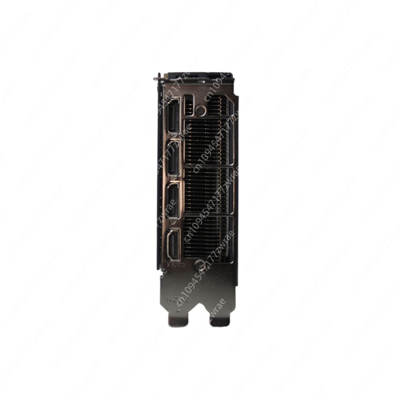 การ์ดจอ RTX4090 Turbo 4080 309 - Rtx 4090 24Gb Graphics Card บทวิจารณ์และราคา