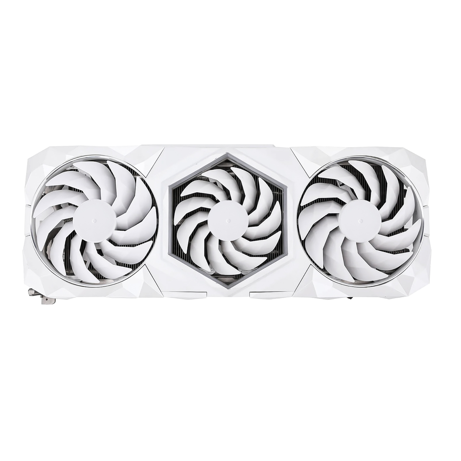 การ์ดจอ RTX3090 RTX3080Ti ของแ - Rtx 3080 Ti 12Gb บทวิจารณ์และราคา