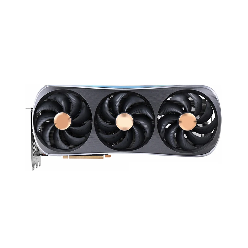 ขายส่งกราฟิกการ์ด 4090 Rtx Gpu - Rtx 4090 24Gb Graphics Card บทวิจารณ์และราคา