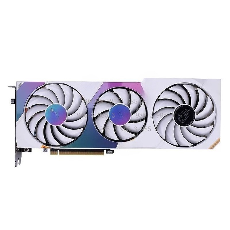 RTX 3090 24GB GDDR6X การ์ดจอแท - Rtx 3080 Ti 12Gb บทวิจารณ์และราคา