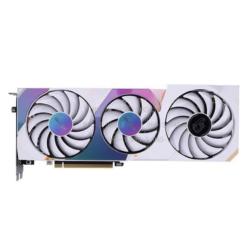 RTX 3090 24GB GDDR6X การ์ดจอแท - Rtx 3080 Ti 12Gb บทวิจารณ์และราคา