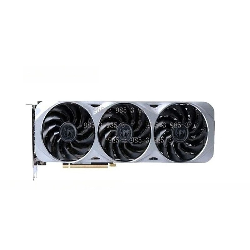 RTX 3090 24GB GDDR6X การ์ดจอแท - Rtx 3080 Ti 12Gb บทวิจารณ์และราคา