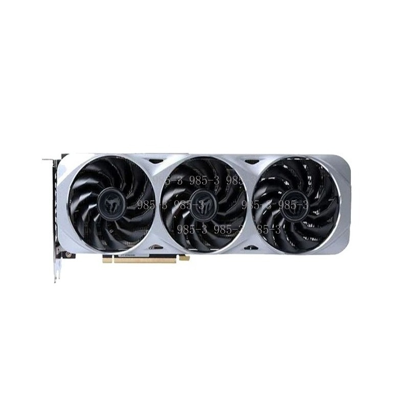 RTX 3090 24GB GDDR6X การ์ดจอแท - Rtx 3080 Ti 12Gb บทวิจารณ์และราคา