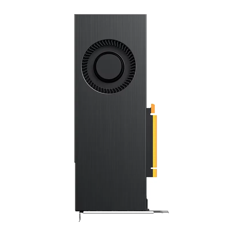 ลดราคาพิเศษ! การ์ดจอ AI Server - Rtx 3080 Ti 12Gb บทวิจารณ์และราคา