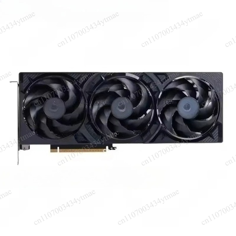 RTX 4090 24GB กราฟิกการ์ดสำหรั - Rtx 4090 24Gb Graphics Card บทวิจารณ์และราคา