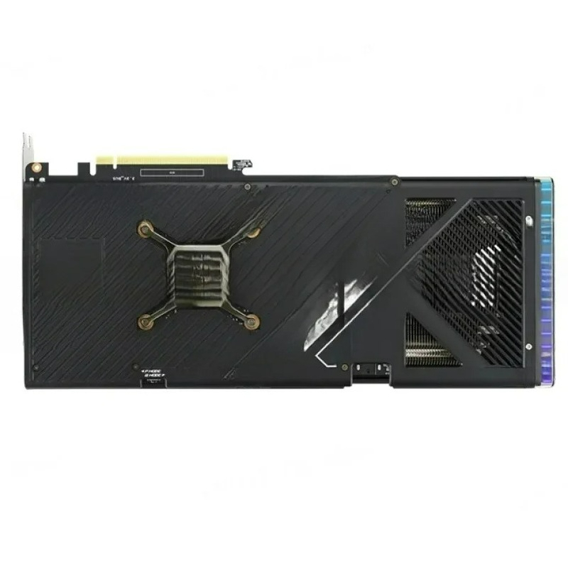 การ์ดจอคอมพิวเตอร์ RTX 4070 40 - Rtx 4090 24Gb Graphics Card บทวิจารณ์และราคา