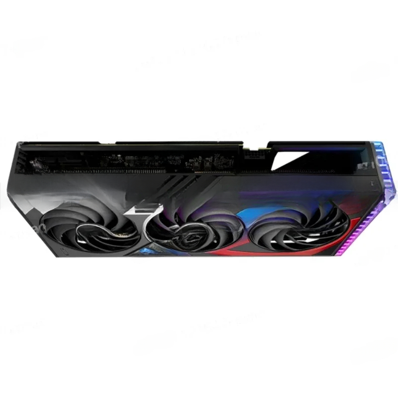 การ์ดจอคอมพิวเตอร์ 2026-4060 P - Rtx 4090 24Gb Graphics Card บทวิจารณ์และราคา