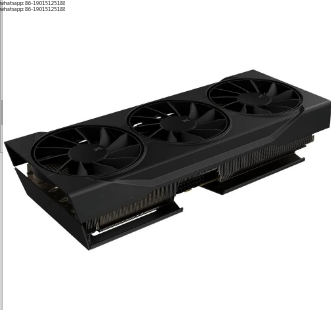 การ์ดจอเกมมิ่ง 2026 RX 9070XT  - Triple Fan Gaming Graphics Card 16Gb บทวิจารณ์และราคา