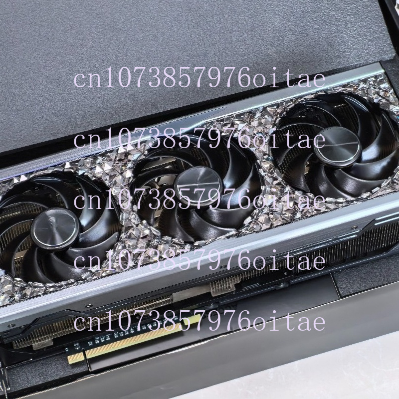 การ์ดจอ V100 32G รุ่นดัดแปลงให - Rtx 4090 24Gb Graphics Card บทวิจารณ์และราคา