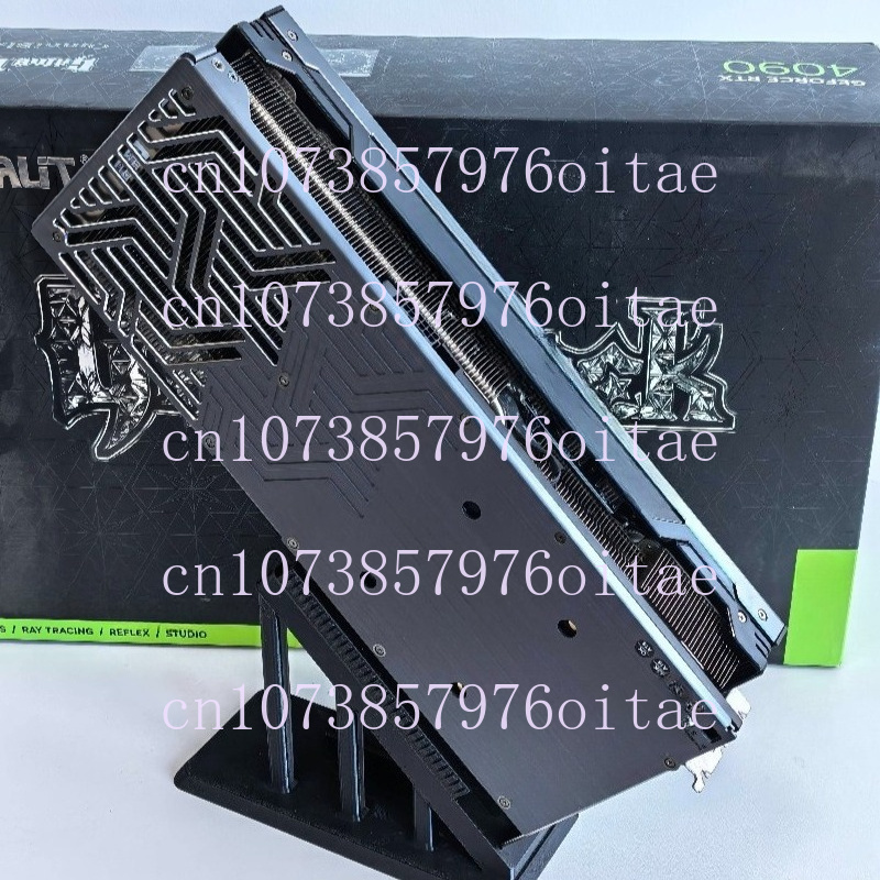การ์ดจอ V100 32G รุ่นดัดแปลงให - Rtx 4090 24Gb Graphics Card บทวิจารณ์และราคา