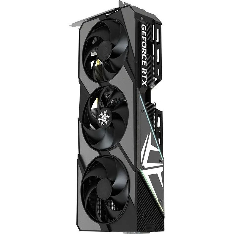 การ์ดจอ RTX5070 Super Ice Drag - Rtx 4090 24Gb Graphics Card บทวิจารณ์และราคา